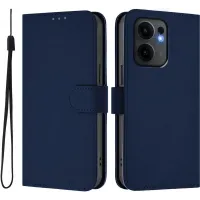 Oppo Reno13 F 4G hoesjes met koord