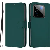 Realme GT 7 Pro hoesjes met koord