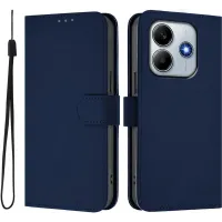 Xiaomi Redmi Note 14 4G hoesjes met koord