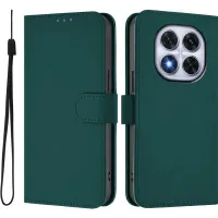 Xiaomi Redmi Note 14 Pro 5G hoesjes met koord