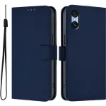 Sony Xperia 10 VI hoesjes met koord