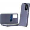 Leren hoesjes