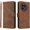 Leren hoesjes