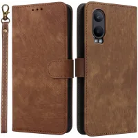 OnePlus Nord CE 4 Lite hoesjes met koord