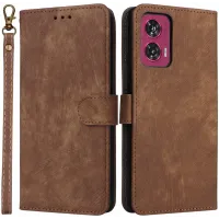 Motorola Edge 50 Fusion hoesjes met koord