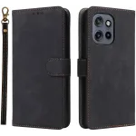 Motorola Edge 60 Neo hoesjes met koord