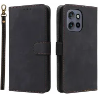 Motorola Edge 60 Neo hoesjes met koord