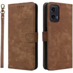 Motorola Moto G35 hoesjes met koord