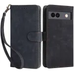 Google Pixel 8a hoesjes met koord