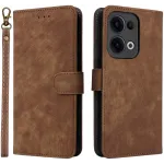 Oppo Reno13 hoesjes met koord