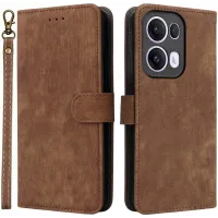 Oppo Reno13 Pro hoesjes met koord