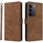 Realme C75 hoesjes met koord