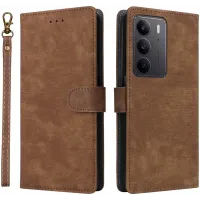 Realme 14x hoesjes met koord