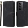Book en Wallet Case hoesjes