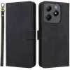 Hoesjes met koord