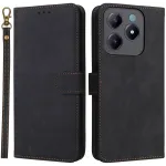 Realme C63 hoesjes met koord