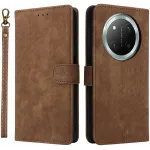 HONOR Magic7 Lite hoesjes met koord