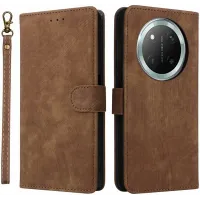HONOR Magic7 Lite hoesjes met koord