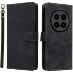 HONOR Magic7 Pro hoesjes met koord