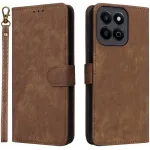 HONOR 200 Smart hoesjes met koord