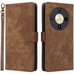 HONOR Magic6 Lite hoesjes met koord
