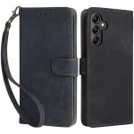Samsung Galaxy A15 5G hoesjes met koord