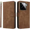 Book en Wallet Case hoesjes