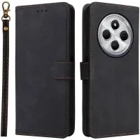 Xiaomi Redmi 14C hoesjes met koord