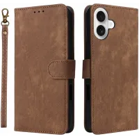 Apple iPhone 16 Plus hoesjes met koord