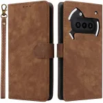 Nothing Phone (3a) hoesjes met koord