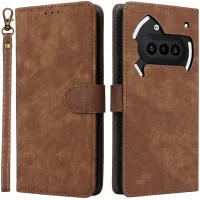 Nothing Phone (3a) hoesjes met koord