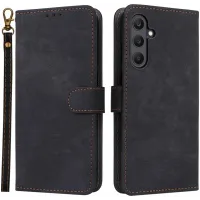 Samsung Galaxy A25 hoesjes met koord