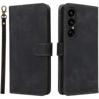 Sony Xperia 1 VII hoesjes met koord