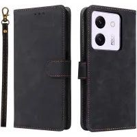 Xiaomi Poco M7 Pro hoesjes met koord