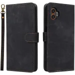 Samsung Galaxy Xcover 7 Pro hoesjes met koord