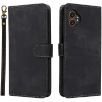 Samsung Galaxy Xcover 7 Pro hoesjes met koord