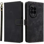 Huawei nova 13 Pro hoesjes met koord