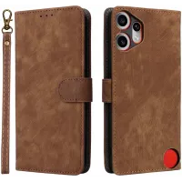 Nothing CMF Phone 2 Pro hoesjes met koord