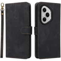 HONOR 400 Pro hoesjes met koord