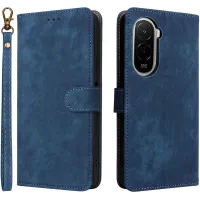 Xiaomi Poco M7 hoesjes met koord