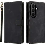 Samsung Galaxy Z Fold 7 hoesjes met koord