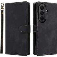 Samsung Galaxy Z Fold 7 hoesjes met koord