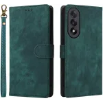 OnePlus Nord 5 hoesjes met koord