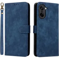 OnePlus Nord CE5 hoesjes met koord