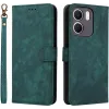 Hoesjes met koord