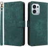 Hoesjes met koord