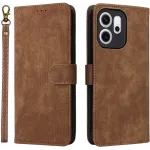 Oppo Reno14 F hoesjes met koord