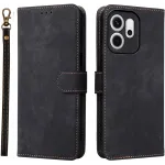 Oppo Reno14 FS hoesjes met koord