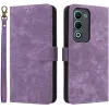 Hoesjes met koord