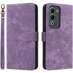 Oppo A5m hoesjes met koord